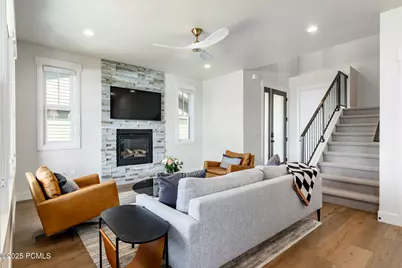 11691 N Shoreline Drive, Hideout, UT 84036 - Photo 4