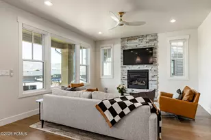 11691 N Shoreline Dr, Hideout, UT 84036 - Photo 2