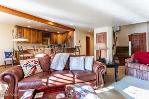 2469 Deer Lake Dr, Park City, UT 84060 - Photo 4