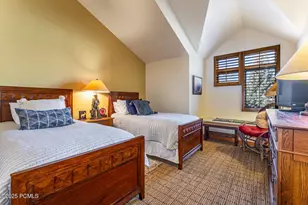 2469 Deer Lake Dr, Park City, UT 84060 - Photo 12