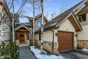 2469 Deer Lake Dr, Park City, UT 84060 - Photo 1