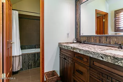 2469 Deer Lake Drive #5-B, Park City, UT 84060 - Photo 18