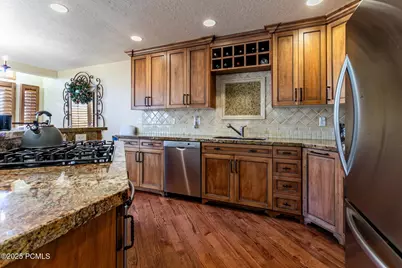 2469 Deer Lake Drive #5-B, Park City, UT 84060 - Photo 8