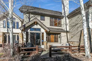 2469 Deer Lake Dr, Park City, UT 84060 - Photo 20