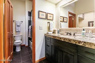 2469 Deer Lake Dr, Park City, UT 84060 - Photo 14