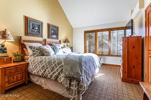 2469 Deer Lake Dr, Park City, UT 84060 - Photo 16