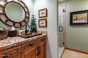 2469 Deer Lake Dr, Park City, UT 84060 - Photo 10