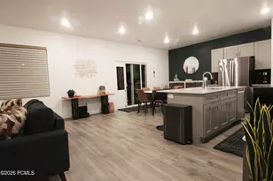 1887 Wolverine Wy, Washington, UT 84780 - Photo 6