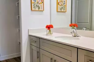 1887 Wolverine Wy, Washington, UT 84780 - Photo 12