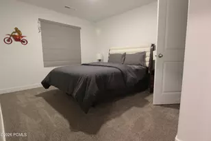 1887 Wolverine Wy, Washington, UT 84780 - Photo 36