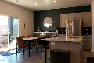 1887 Wolverine Wy, Washington, UT 84780 - Photo 12