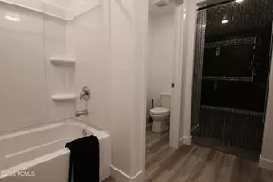 1887 Wolverine Wy, Washington, UT 84780 - Photo 28