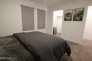 1887 Wolverine Wy, Washington, UT 84780 - Photo 34