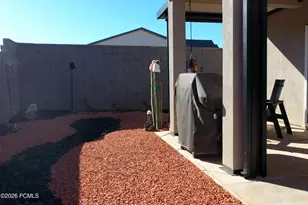 1887 Wolverine Wy, Washington, UT 84780 - Photo 40