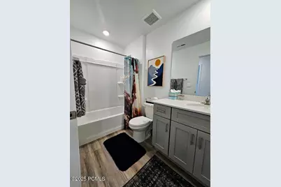 1887 Wolverine Way, Washington, UT 84780 - Photo 14