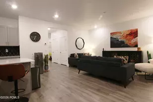 1887 Wolverine Wy, Washington, UT 84780 - Photo 18