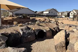 1887 Wolverine Wy, Washington, UT 84780 - Photo 48