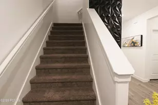 1887 Wolverine Wy, Washington, UT 84780 - Photo 20