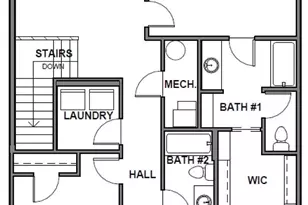 1887 Wolverine Wy, Washington, UT 84780 - Photo 58