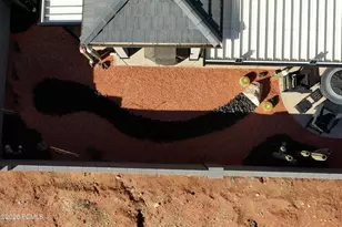 1887 Wolverine Wy, Washington, UT 84780 - Photo 38