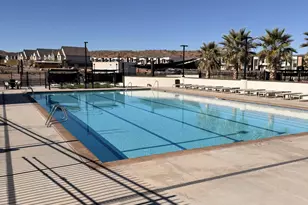 1887 Wolverine Wy, Washington, UT 84780 - Photo 42