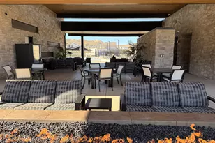 1887 Wolverine Wy, Washington, UT 84780 - Photo 54