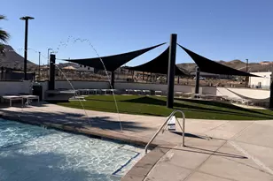 1887 Wolverine Wy, Washington, UT 84780 - Photo 46