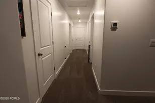 1887 Wolverine Wy, Washington, UT 84780 - Photo 30