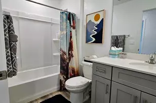 1887 Wolverine Wy, Washington, UT 84780 - Photo 32