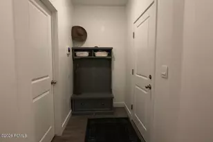 1887 Wolverine Wy, Washington, UT 84780 - Photo 4