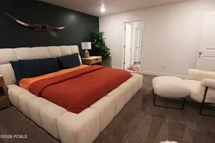 1887 Wolverine Wy, Washington, UT 84780 - Photo 26