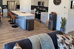 1887 Wolverine Wy, Washington, UT 84780 - Photo 8