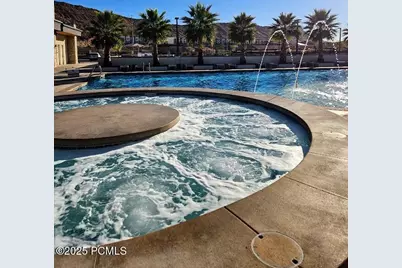 1887 Wolverine Way, Washington, UT 84780 - Photo 18