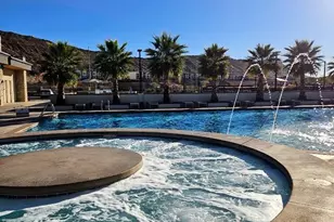 1887 Wolverine Wy, Washington, UT 84780 - Photo 18