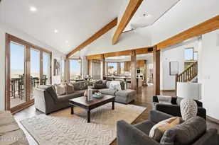 2044 Mahre Dr, Park City, UT 84098 - Photo 6