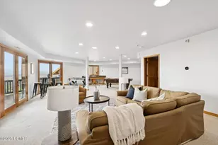 2044 Mahre Dr, Park City, UT 84098 - Photo 30