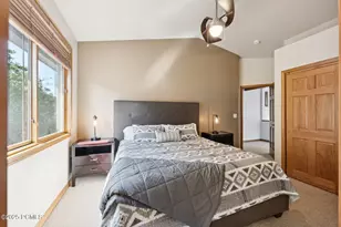 2044 Mahre Dr, Park City, UT 84098 - Photo 26