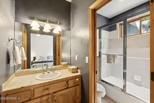 2044 Mahre Dr, Park City, UT 84098 - Photo 48