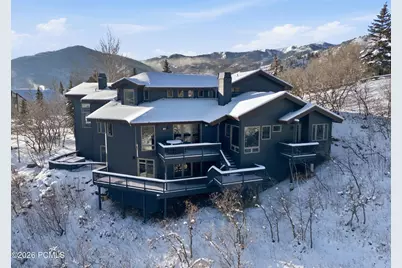 2044 Mahre Drive, Park City, UT 84098 - Photo 2