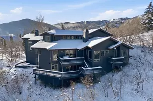2044 Mahre Dr, Park City, UT 84098 - Photo 2