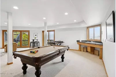 2044 Mahre Drive, Park City, UT 84098 - Photo 34