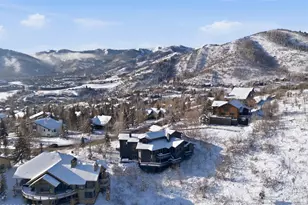 2044 Mahre Dr, Park City, UT 84098 - Photo 58