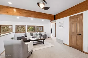 2044 Mahre Dr, Park City, UT 84098 - Photo 40