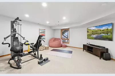 2044 Mahre Drive, Park City, UT 84098 - Photo 36