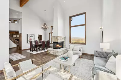 2044 Mahre Drive, Park City, UT 84098 - Photo 16
