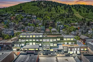 333 Main St, Park City, UT 84060 - Photo 1