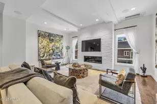 333 Main St, Park City, UT 84060 - Photo 2