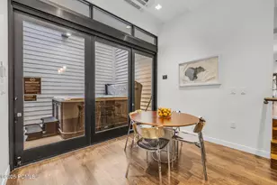 333 Main St, Park City, UT 84060 - Photo 8