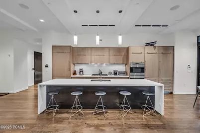 333 Main St #10, Park City, UT 84060 - Photo 10