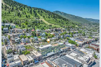 333 Main St #10, Park City, UT 84060 - Photo 30